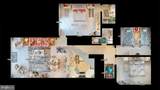 7901 Coastal Highway - Photo 48