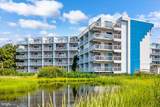 7901 Coastal Highway - Photo 49
