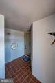 7901 Coastal Highway - Photo 5