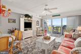 7901 Coastal Highway - Photo 6