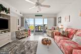 7901 Coastal Highway - Photo 7