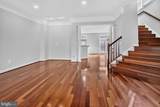 25352 Herring Creek Drive - Photo 2