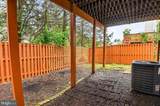 25352 Herring Creek Drive - Photo 23