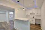 1107 Swan Creek Road - Photo 10