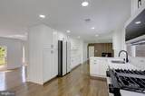 1107 Swan Creek Road - Photo 11