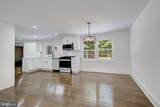 1107 Swan Creek Road - Photo 12