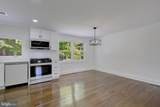 1107 Swan Creek Road - Photo 13