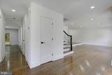 1107 Swan Creek Road - Photo 14