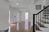 1107 Swan Creek Road - Photo 16