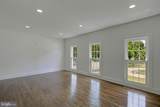 1107 Swan Creek Road - Photo 18