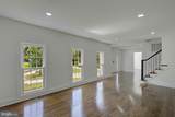 1107 Swan Creek Road - Photo 20