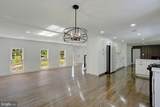1107 Swan Creek Road - Photo 21
