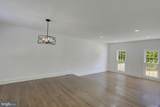 1107 Swan Creek Road - Photo 22
