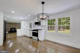 1107 Swan Creek Road - Photo 24