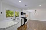 1107 Swan Creek Road - Photo 25
