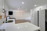 1107 Swan Creek Road - Photo 26