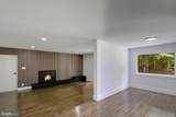 1107 Swan Creek Road - Photo 27