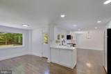 1107 Swan Creek Road - Photo 28