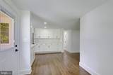 1107 Swan Creek Road - Photo 29