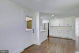 1107 Swan Creek Road - Photo 30