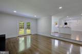 1107 Swan Creek Road - Photo 32