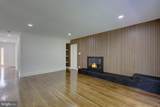 1107 Swan Creek Road - Photo 33