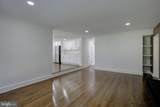 1107 Swan Creek Road - Photo 34