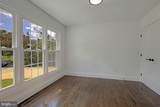 1107 Swan Creek Road - Photo 35