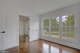 1107 Swan Creek Road - Photo 36