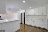 1107 Swan Creek Road - Photo 4