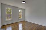 1107 Swan Creek Road - Photo 41