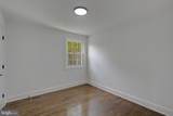 1107 Swan Creek Road - Photo 43