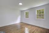 1107 Swan Creek Road - Photo 44