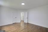 1107 Swan Creek Road - Photo 45