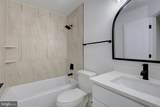 1107 Swan Creek Road - Photo 46