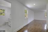 1107 Swan Creek Road - Photo 48