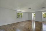 1107 Swan Creek Road - Photo 49
