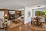 1107 Swan Creek Road - Photo 5