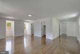 1107 Swan Creek Road - Photo 50