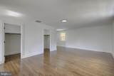 1107 Swan Creek Road - Photo 51