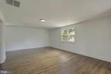 1107 Swan Creek Road - Photo 52
