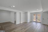 1107 Swan Creek Road - Photo 54