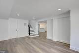 1107 Swan Creek Road - Photo 55