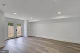 1107 Swan Creek Road - Photo 56