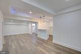 1107 Swan Creek Road - Photo 58
