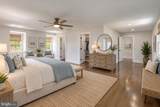 1107 Swan Creek Road - Photo 6