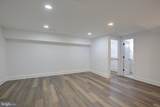 1107 Swan Creek Road - Photo 63
