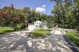 1107 Swan Creek Road - Photo 67