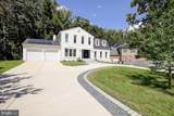 1107 Swan Creek Road - Photo 68