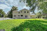 1107 Swan Creek Road - Photo 70